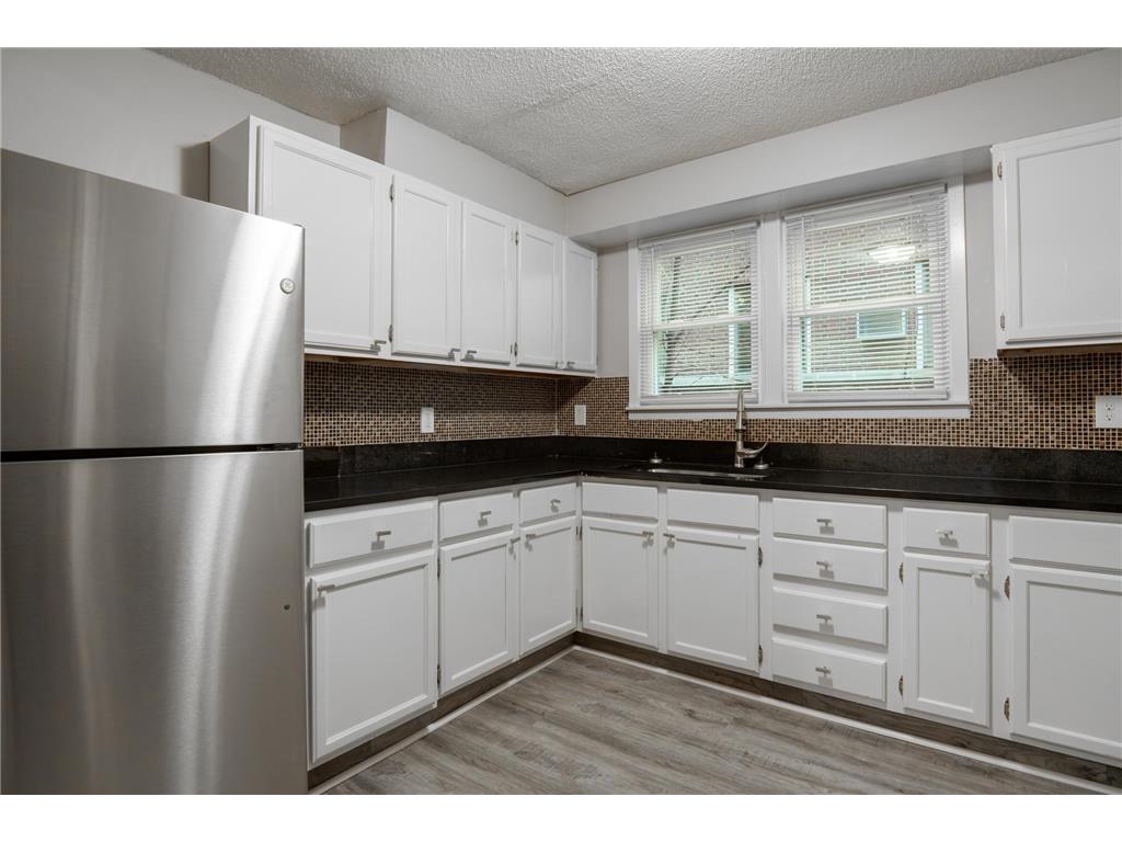 3815 2nd Avenue S Minneapolis MN 55409 7093123 image5