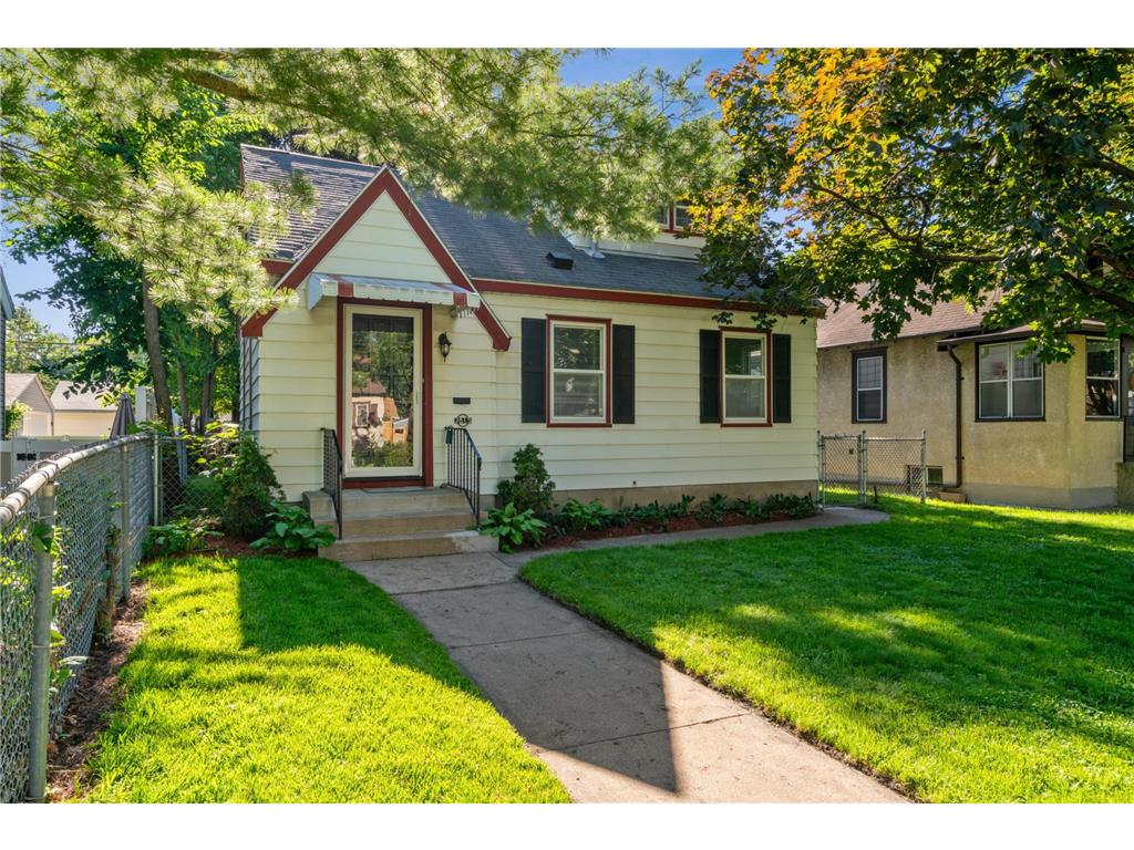 3815 45th Ave S Minneapolis MN 55406 6560589 image1