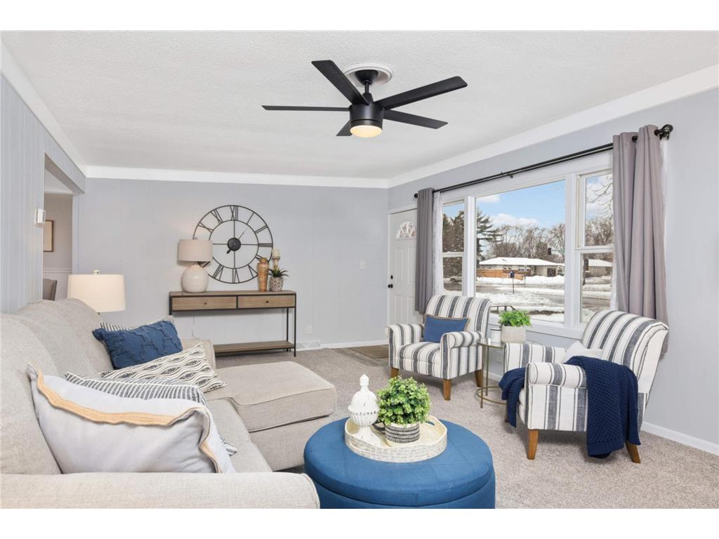 3815 69th Avenue N Brooklyn Center MN 55429 6508528 image1