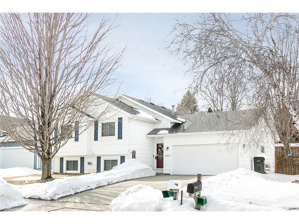 3815 9th Avenue SW Rochester MN 55902 6340813 image1