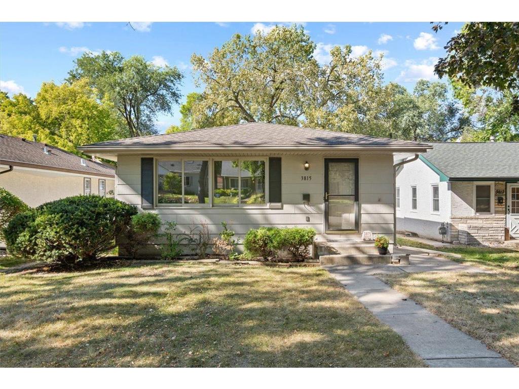 3815 Abbott Avenue N Robbinsdale MN 55422 6613765 image1