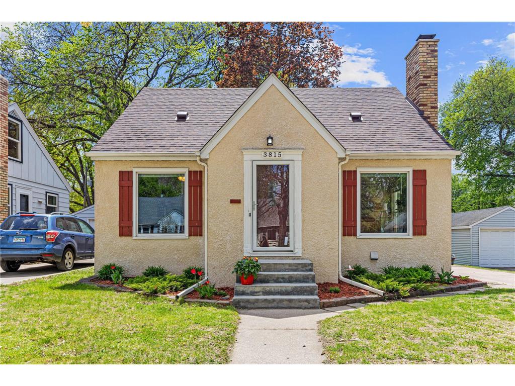 3815 Boardman Street Minneapolis MN 55417 7052364 image1