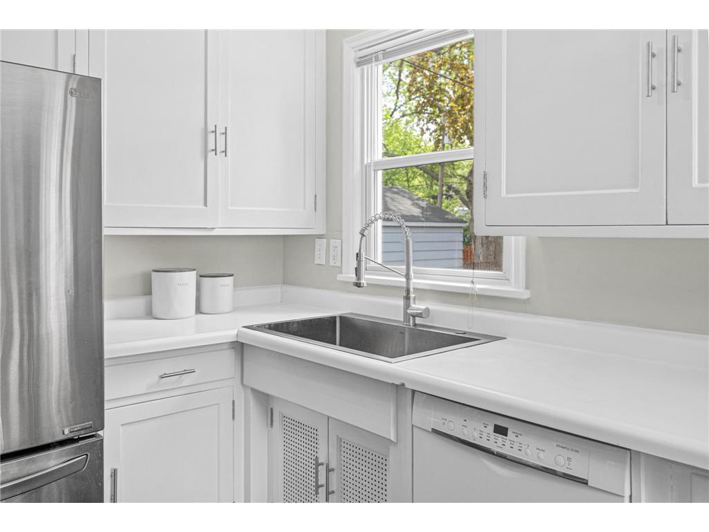 3815 Boardman Street Minneapolis MN 55417 7052364 image10