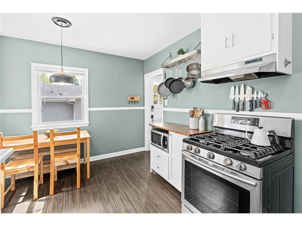 3815 Boardman Street Minneapolis MN 55417 7052364 image11