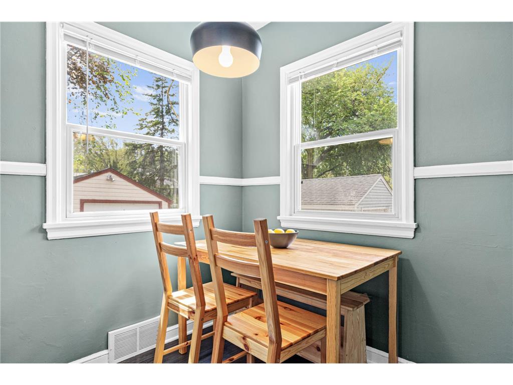 3815 Boardman Street Minneapolis MN 55417 7052364 image12