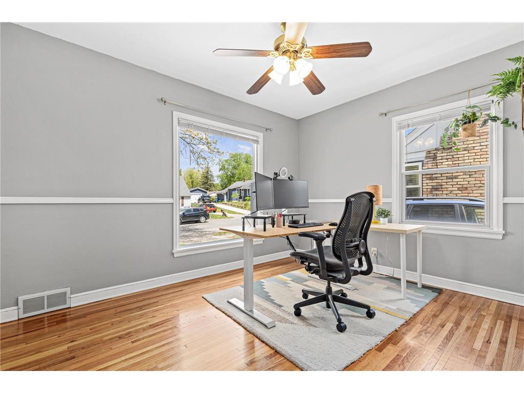 3815 Boardman Street Minneapolis MN 55417 7052364 image13