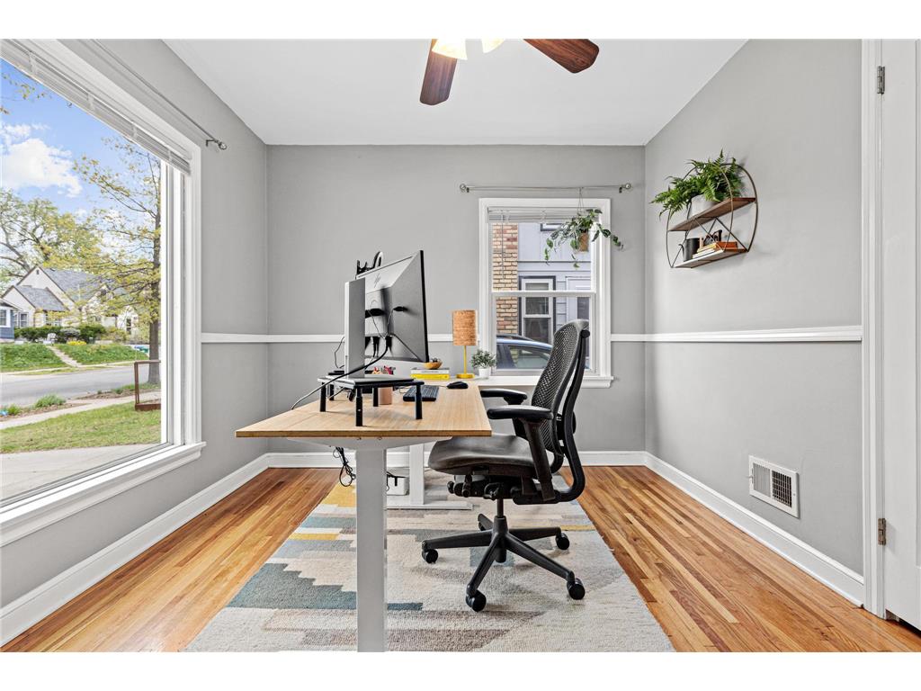 3815 Boardman Street Minneapolis MN 55417 7052364 image14