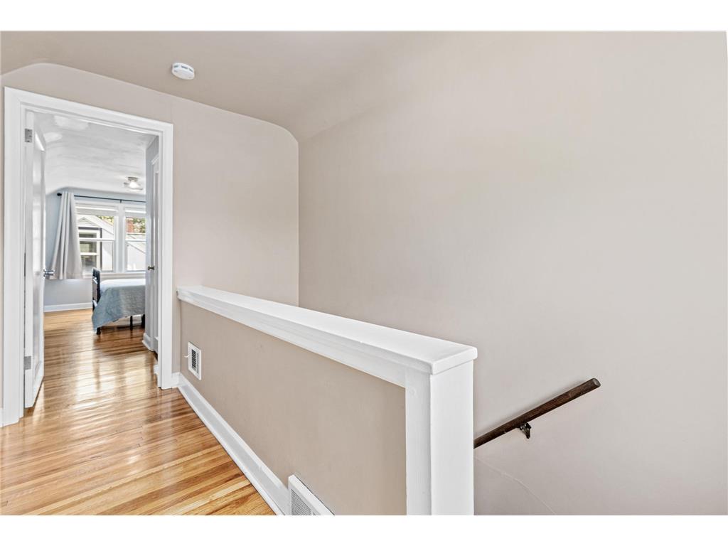 3815 Boardman Street Minneapolis MN 55417 7052364 image15