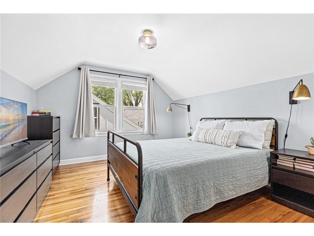 3815 Boardman Street Minneapolis MN 55417 7052364 image16