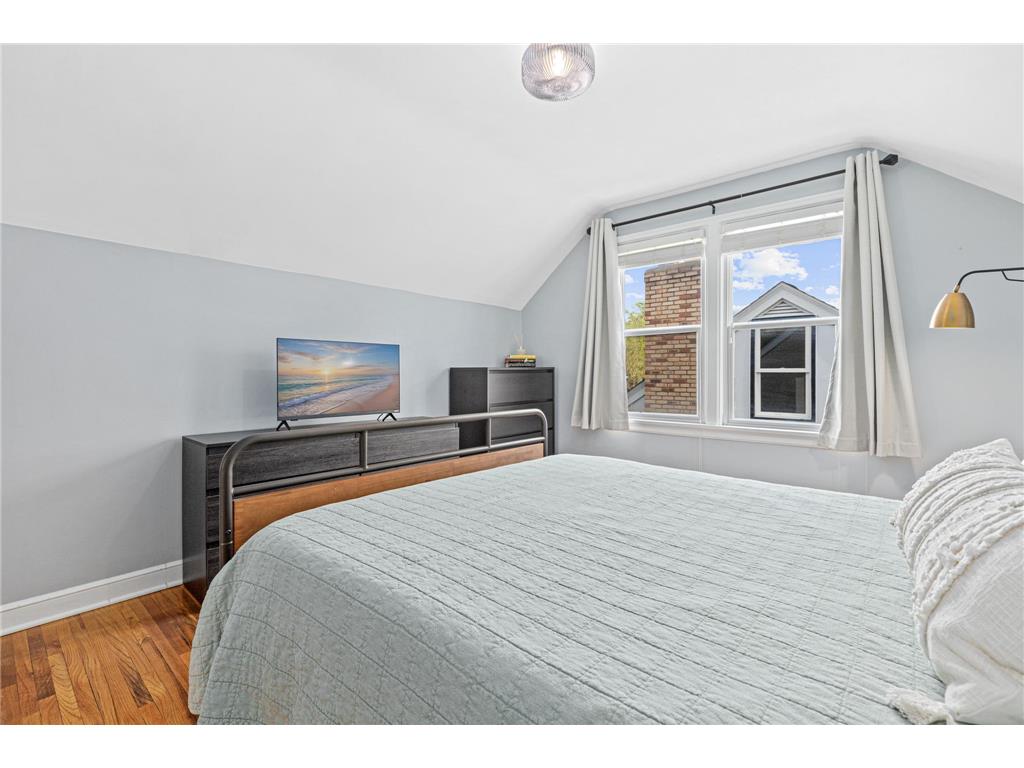 3815 Boardman Street Minneapolis MN 55417 7052364 image17