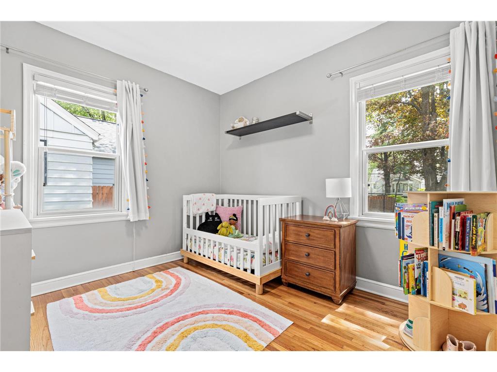 3815 Boardman Street Minneapolis MN 55417 7052364 image18