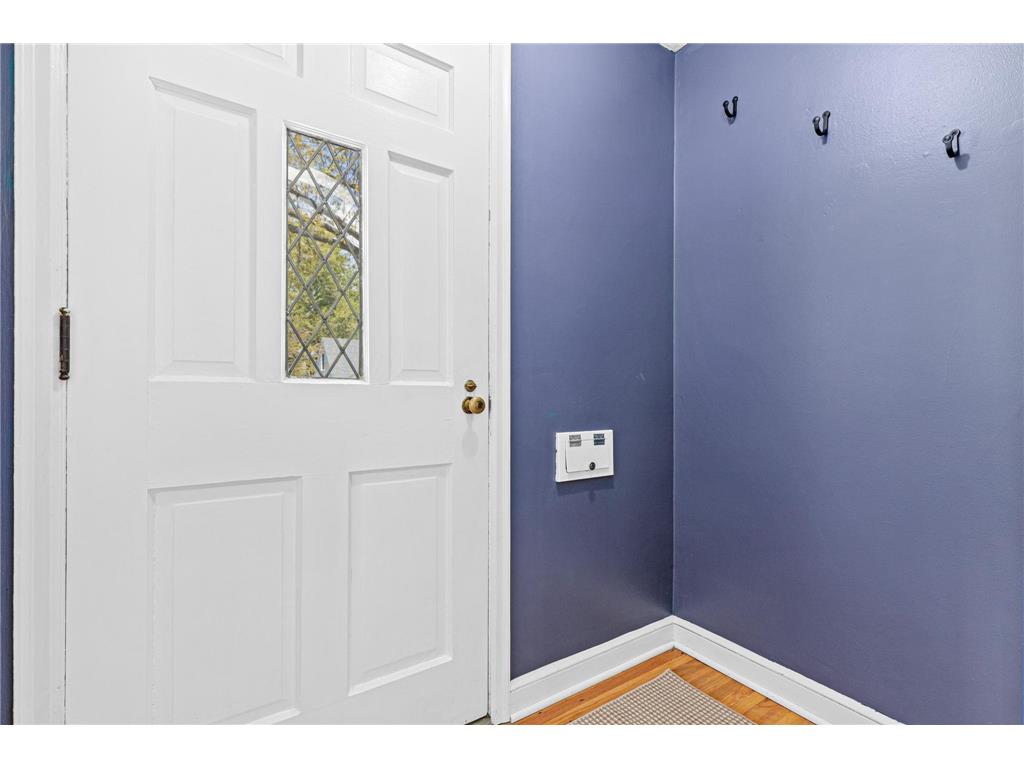 3815 Boardman Street Minneapolis MN 55417 7052364 image2