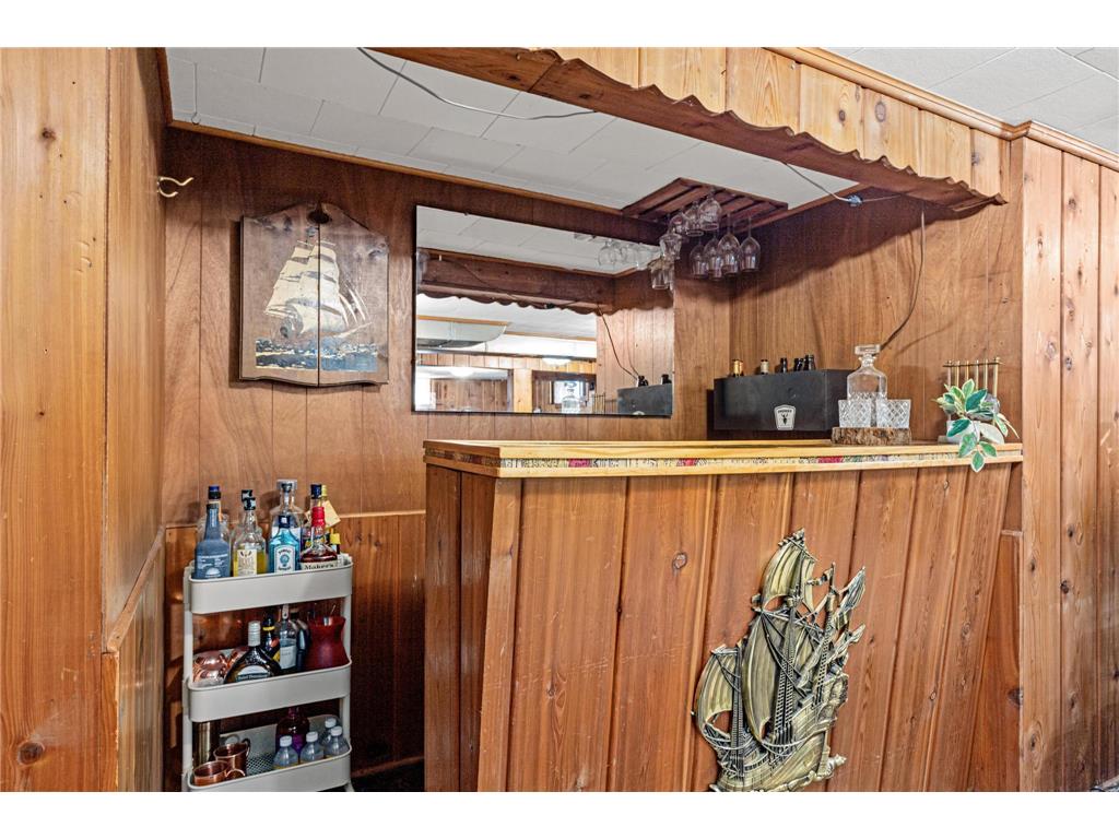 3815 Boardman Street Minneapolis MN 55417 7052364 image20