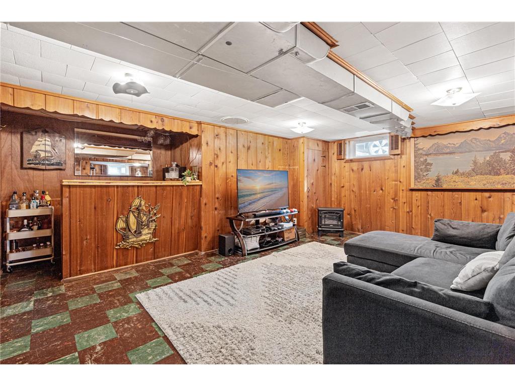 3815 Boardman Street Minneapolis MN 55417 7052364 image21