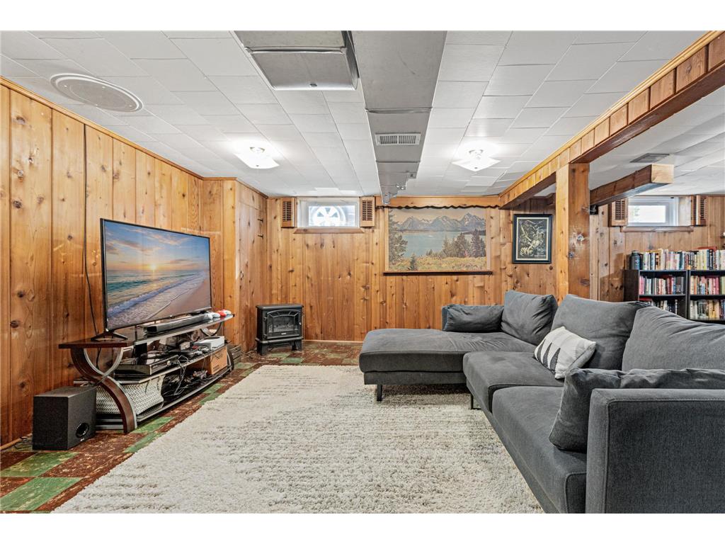 3815 Boardman Street Minneapolis MN 55417 7052364 image22