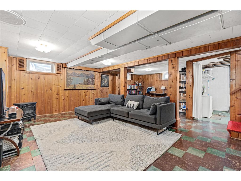 3815 Boardman Street Minneapolis MN 55417 7052364 image23