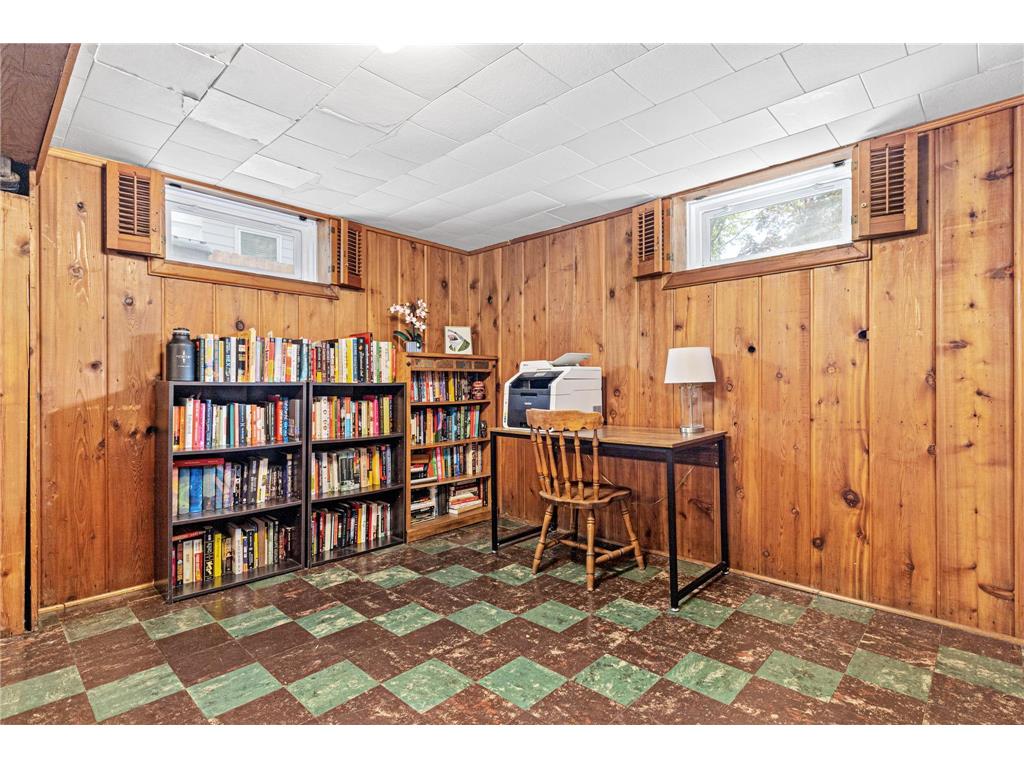 3815 Boardman Street Minneapolis MN 55417 7052364 image24