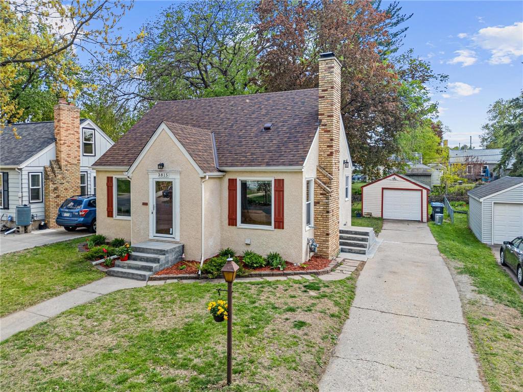 3815 Boardman Street Minneapolis MN 55417 7052364 image26