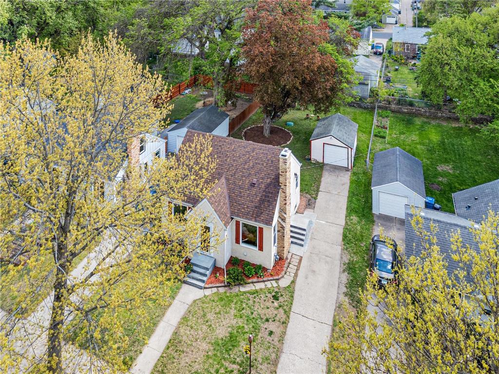 3815 Boardman Street Minneapolis MN 55417 7052364 image27