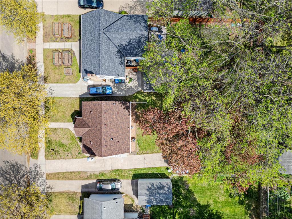 3815 Boardman Street Minneapolis MN 55417 7052364 image28