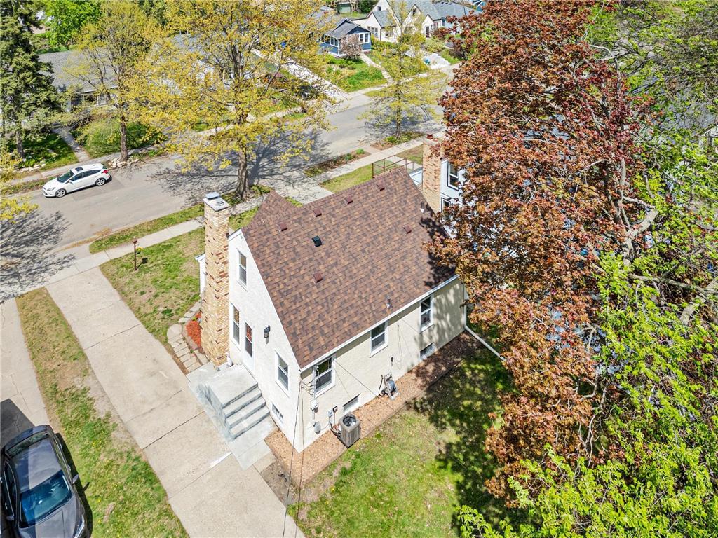 3815 Boardman Street Minneapolis MN 55417 7052364 image29