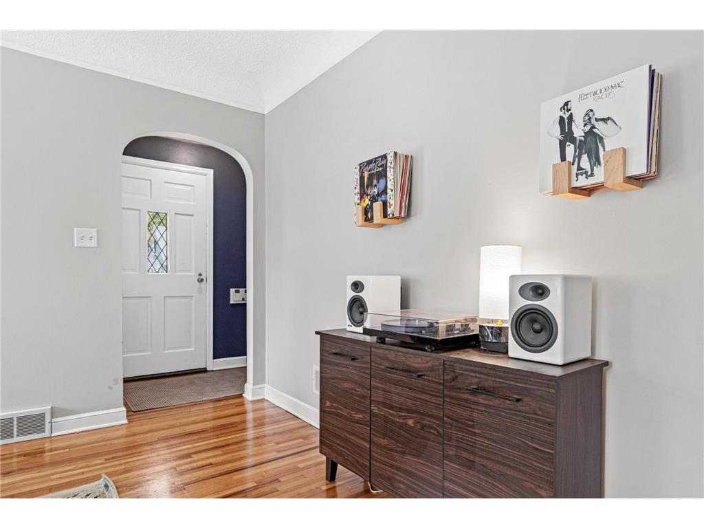 3815 Boardman Street Minneapolis MN 55417 7052364 image3