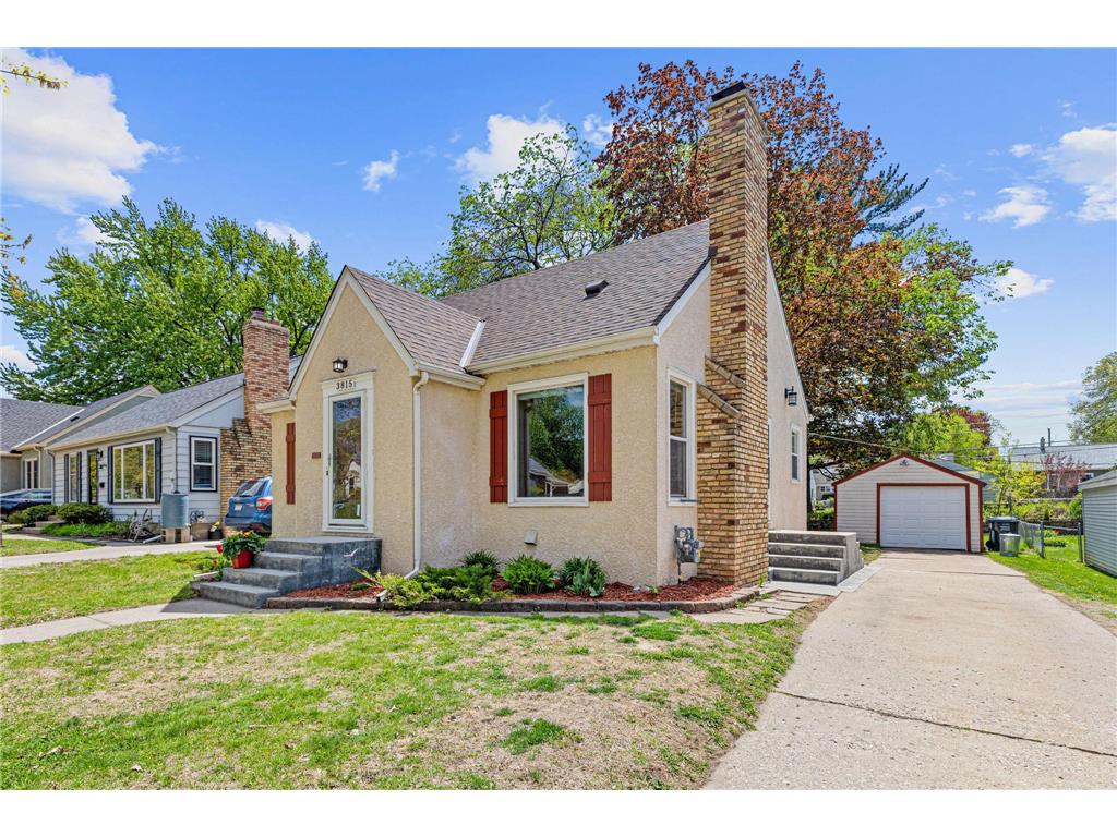 3815 Boardman Street Minneapolis MN 55417 7052364 image30