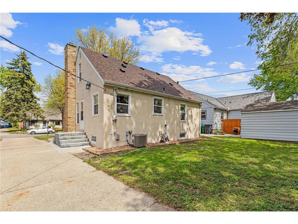 3815 Boardman Street Minneapolis MN 55417 7052364 image31