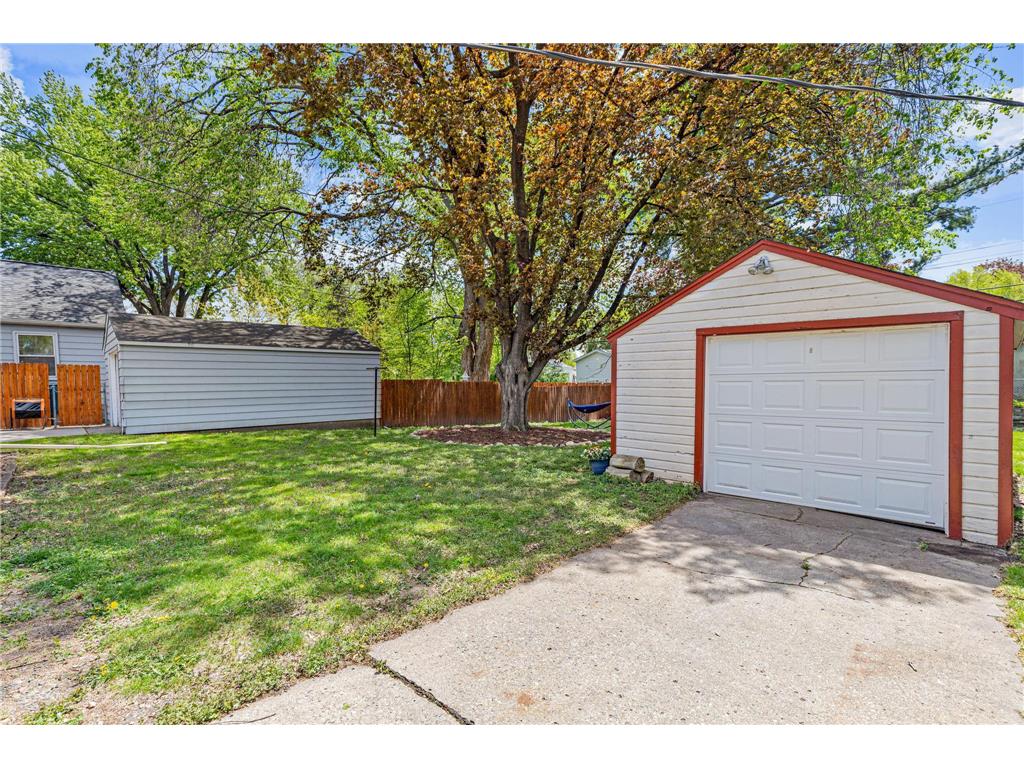 3815 Boardman Street Minneapolis MN 55417 7052364 image32