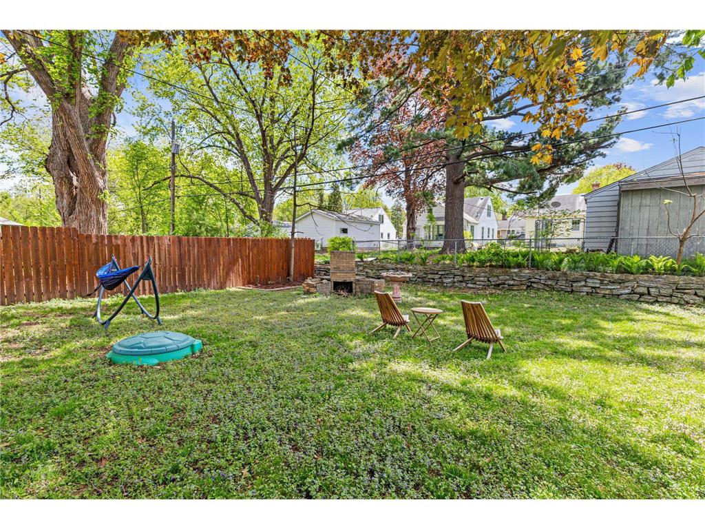 3815 Boardman Street Minneapolis MN 55417 7052364 image33