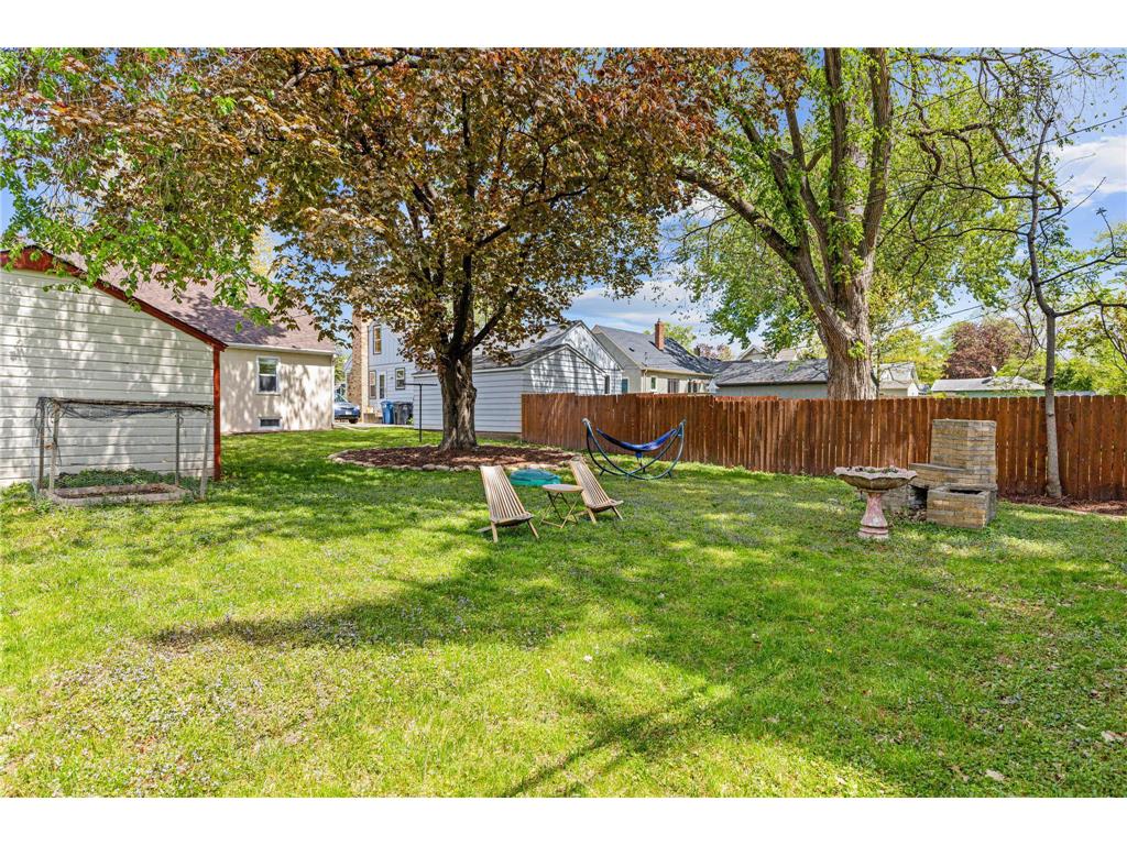 3815 Boardman Street Minneapolis MN 55417 7052364 image34