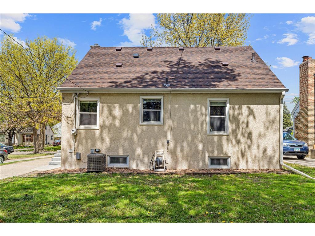 3815 Boardman Street Minneapolis MN 55417 7052364 image35