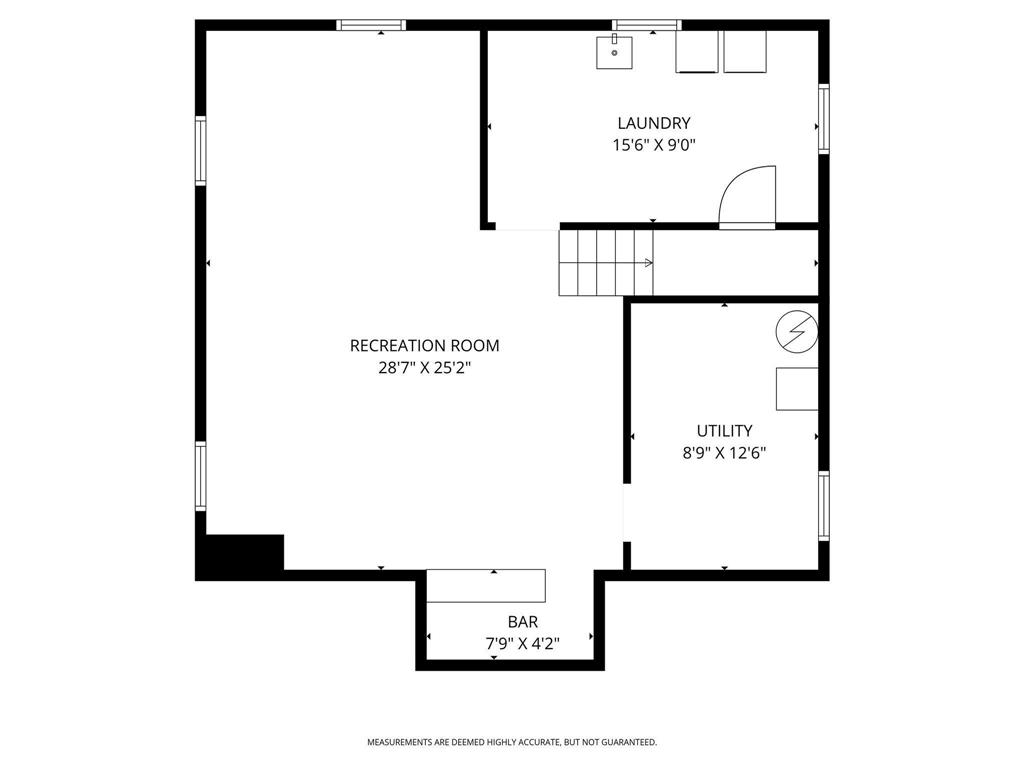 3815 Boardman Street Minneapolis MN 55417 7052364 image36