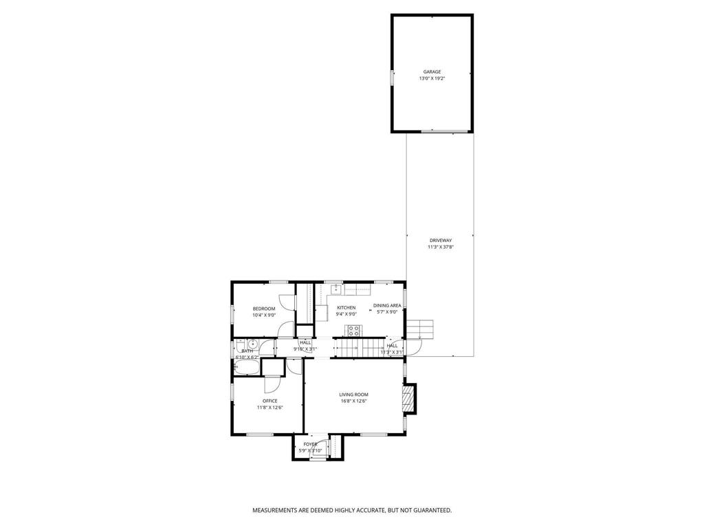 3815 Boardman Street Minneapolis MN 55417 7052364 image37