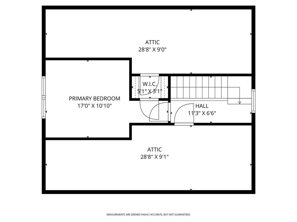 3815 Boardman Street Minneapolis MN 55417 7052364 image38