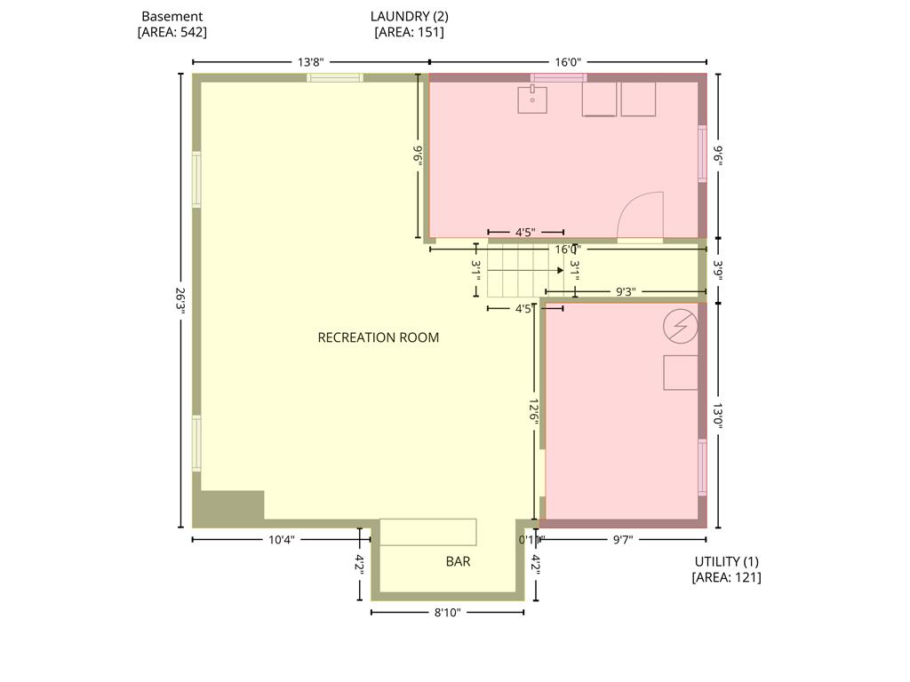 3815 Boardman Street Minneapolis MN 55417 7052364 image39