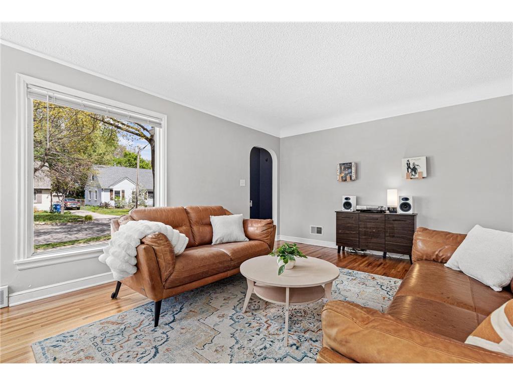 3815 Boardman Street Minneapolis MN 55417 7052364 image4