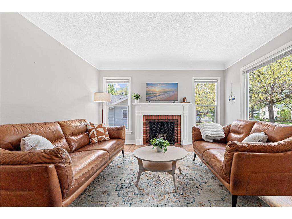 3815 Boardman Street Minneapolis MN 55417 7052364 image6