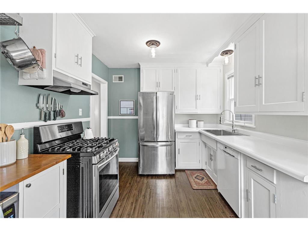 3815 Boardman Street Minneapolis MN 55417 7052364 image8