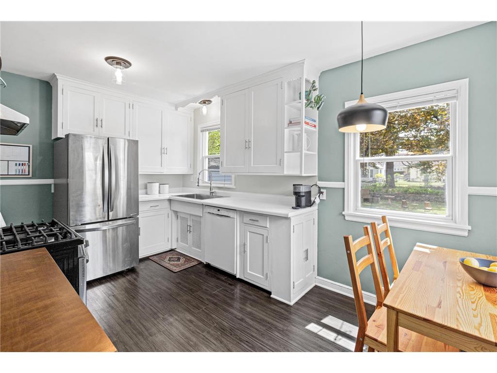3815 Boardman Street Minneapolis MN 55417 7052364 image9