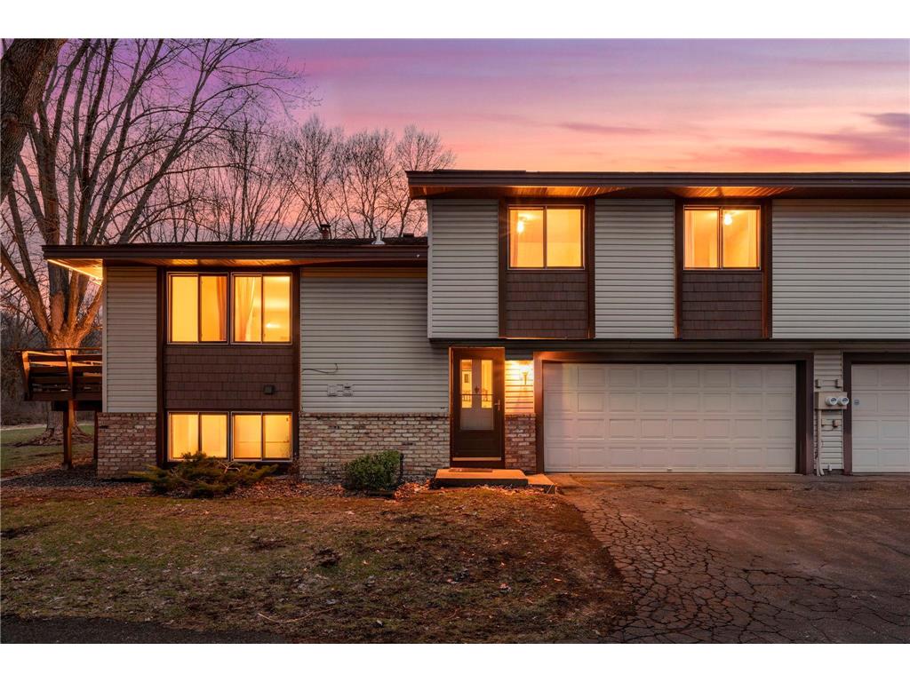 3815 Brookdale Circle N Brooklyn Park MN 55443 7079107 image1
