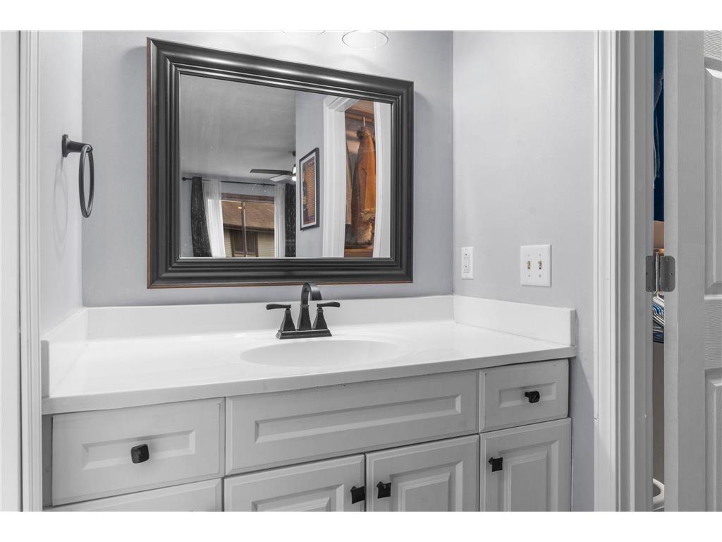 3815 Brookdale Circle N Brooklyn Park MN 55443 7079107 image11