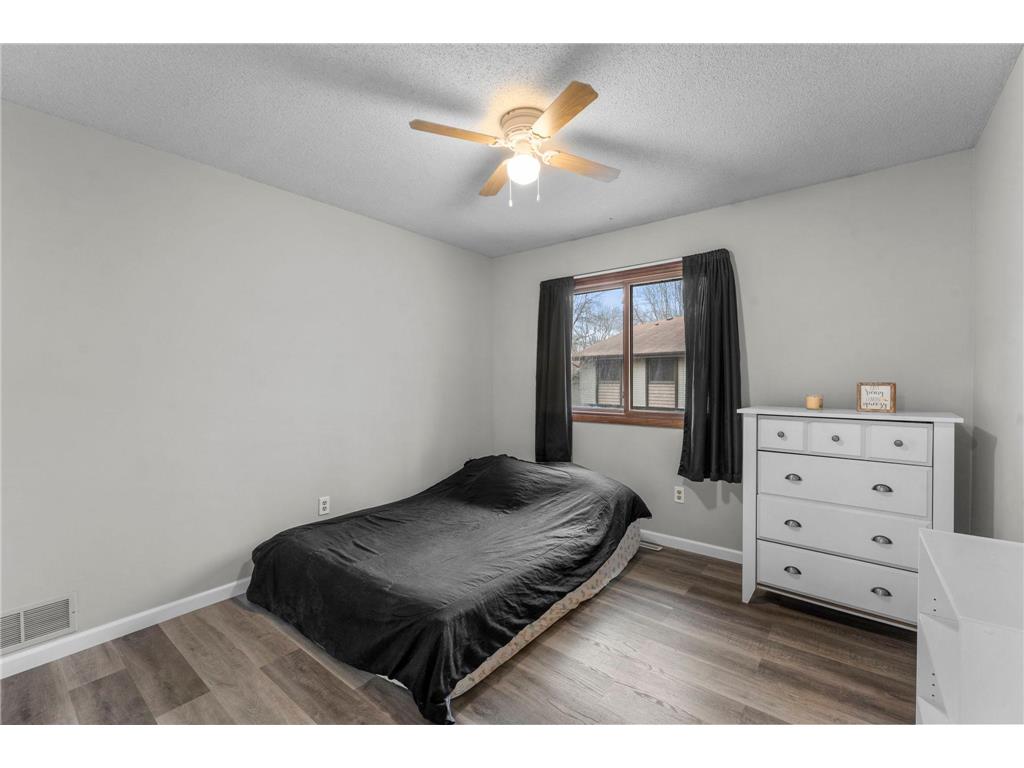 3815 Brookdale Circle N Brooklyn Park MN 55443 7079107 image12