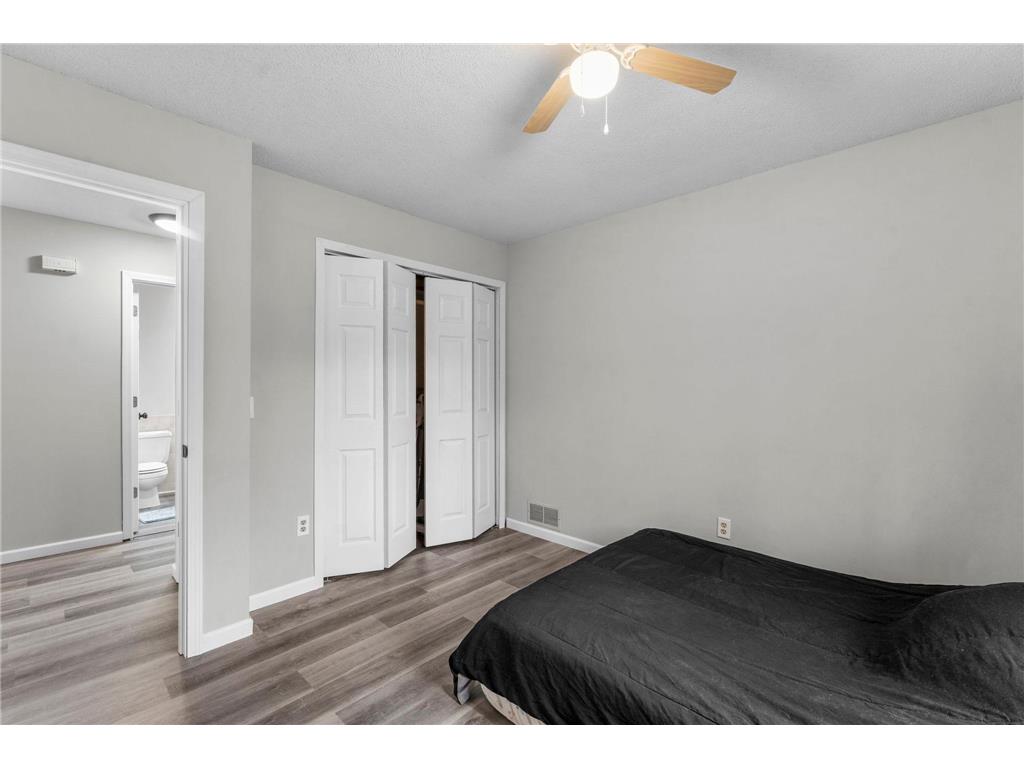 3815 Brookdale Circle N Brooklyn Park MN 55443 7079107 image13