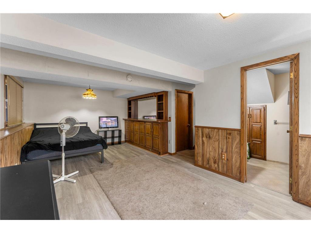 3815 Brookdale Circle N Brooklyn Park MN 55443 7079107 image14