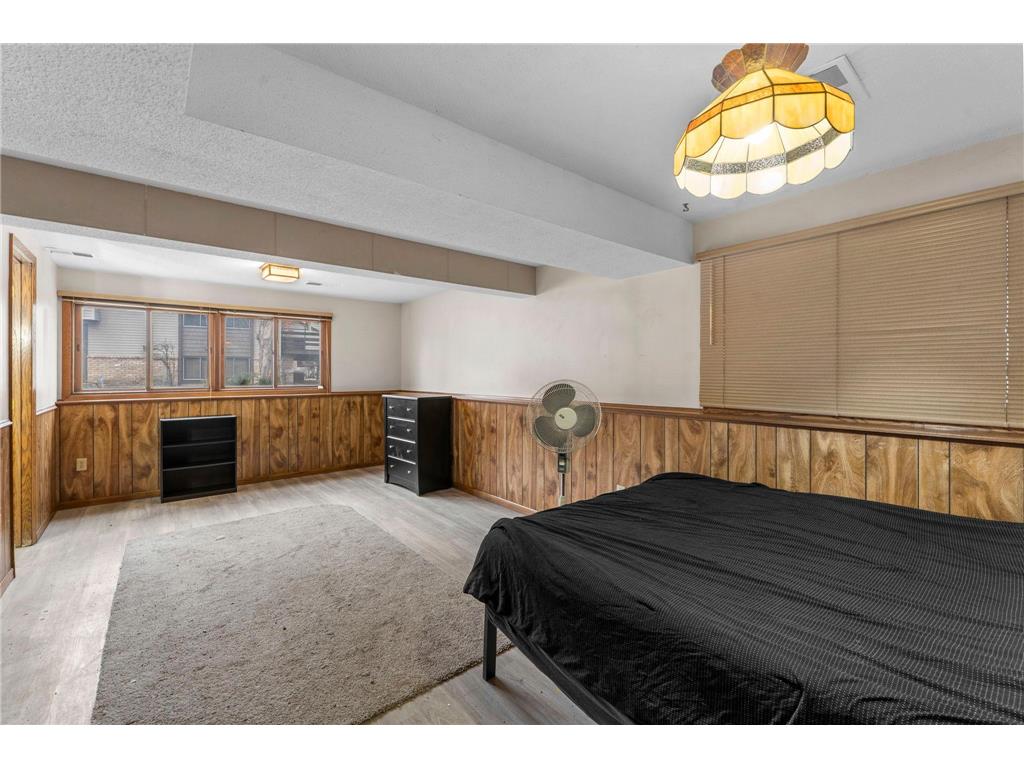 3815 Brookdale Circle N Brooklyn Park MN 55443 7079107 image15
