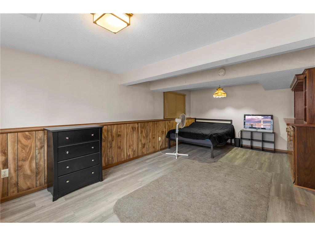 3815 Brookdale Circle N Brooklyn Park MN 55443 7079107 image16