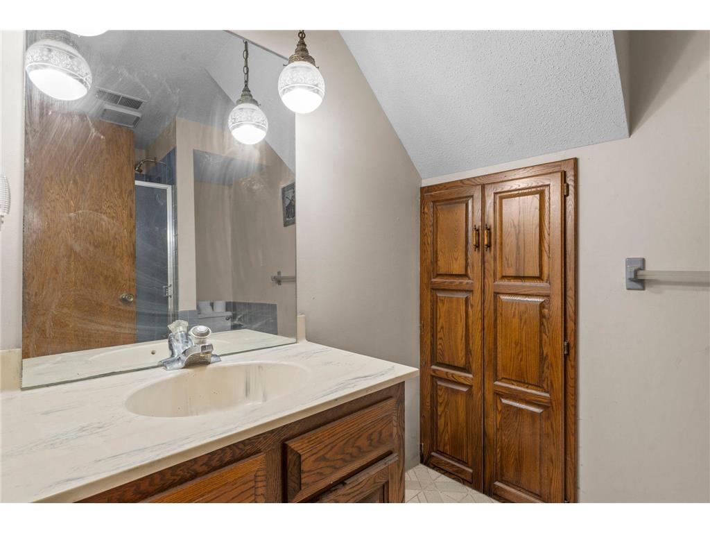 3815 Brookdale Circle N Brooklyn Park MN 55443 7079107 image17