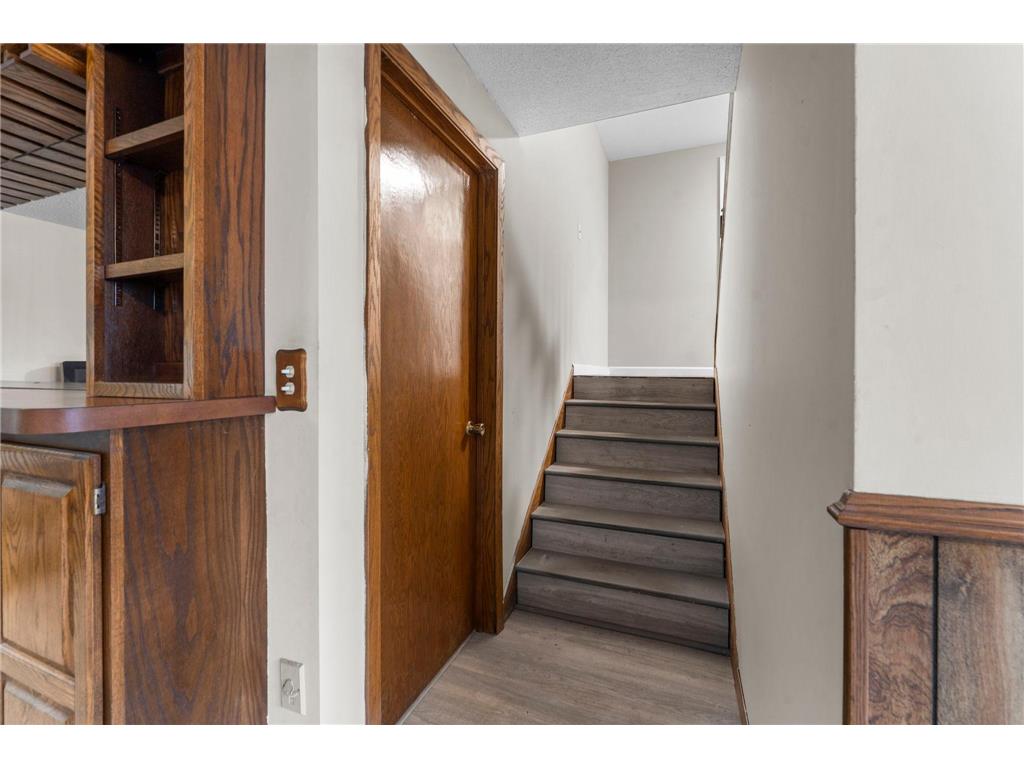 3815 Brookdale Circle N Brooklyn Park MN 55443 7079107 image19