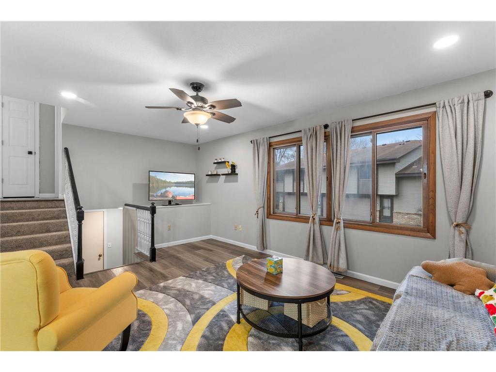 3815 Brookdale Circle N Brooklyn Park MN 55443 7079107 image20